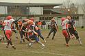 Evry Daily Photo - Foot US D2 - Corsaires Vs Viking - 1ere Mi Temps 163